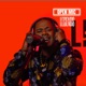 Zebee Freestyle Open Mic Single