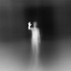 ปลาต วน ง Single