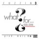 What For feat Kool John Single