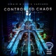 Controlled Chaos Extended Mix Single