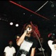 F k Introducing Single