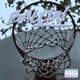 Ballin Single