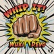 Whip It Single