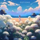 Potions Single