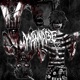 WANNABE feat Reidu Single