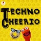 Techno Cheerio Single
