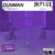 Isolation EP