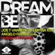 Where Is My Man Angelo Ferreri Remix feat Eartha Kitt Single