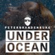 Under Ocean Single