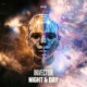 Night Day Single