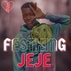 Jeje Single