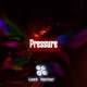 Pressure Single