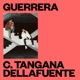 Guerrera Single