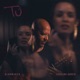 Tú Single