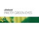 Pretty Green Eyes Remixes