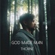 God Made Man Single