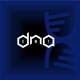 Dna Single