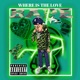 Where Is the Love Single