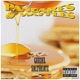 Pancakes Waffles feat Geezel Single