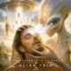 Alien Trip Single