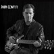 John Lewitt