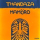 Thandaza Single