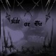 SLIDE OR DIE feat Corote666 Single