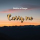 Carry Me Single