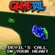 Devil s Call in Your Heart From F Zero X feat Sax Dragon Ro Panuganti YaboiMatoi RichaadEB Single