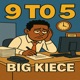 9 To 5 Single