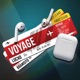 Voyage Single