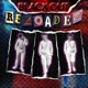 Blackout Reloaded Single