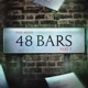 48 Bars Pt 7 Single