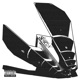 Siren feat M3R BiLL ROBBIN Single