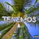 Tenemos feat Joseph Jay Single