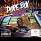 Dope Boys Music the Ep LIL PAT