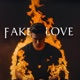 Fake Love feat Love Singh Single