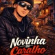Novinha Do Caralho Single