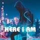Here I Am Single