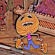 Foreignbitch Eu Yeahimslidinlikeacoster Single