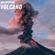 Volcano Single