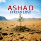 Spread Love Single
