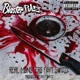 Real Monsters feat Swizzz Single