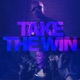 Take the Win Freedom Music Single