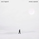 Empty Spaces EP