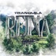 Tranquila Reina Single