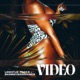 Video Single