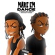 Make Em Dance feat Teebless Single