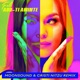 Adu Ti Aminte MoonSound Cristi Nitzu Remix Single