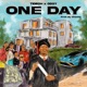 One Day feat Odheyi Single